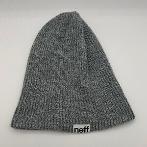 Neff Beanie